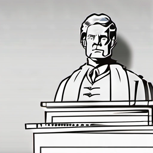 مفهوم کتاب 48 قانون قدرت