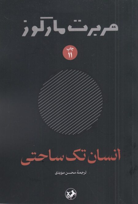 انسان تک ساحتی