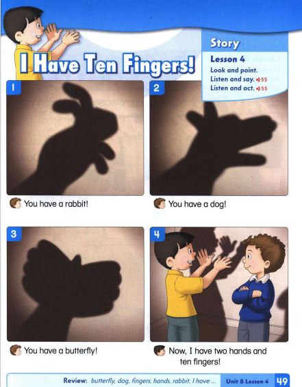 قیمت کتاب american First friends 2