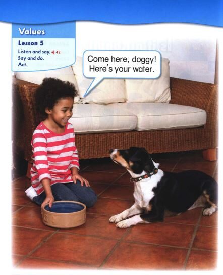 خرید کتاب american First friends 2