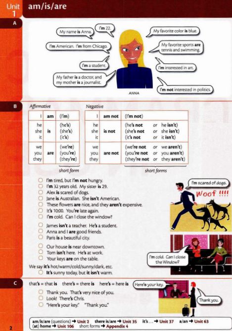 قیمت کتاب Basic Grammar in Use