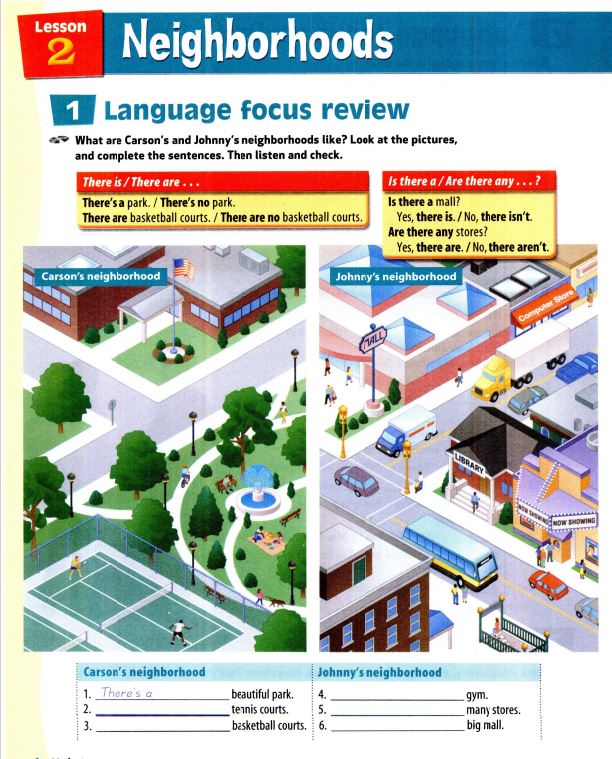 قیمت کتاب Connect 2