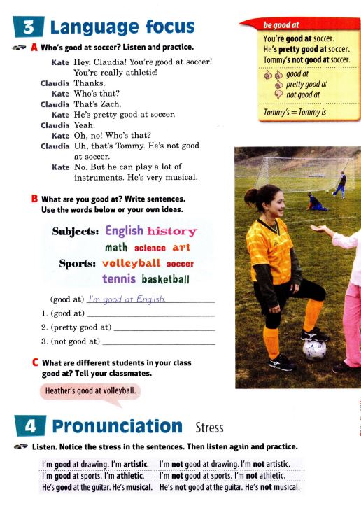 خرید کتاب Connect 2