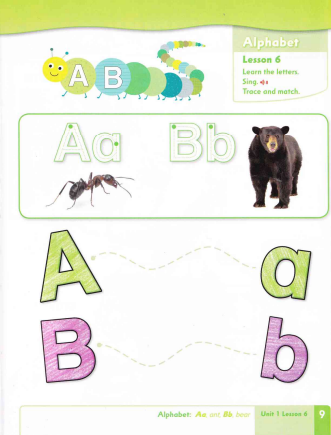 قیمت کتاب American First Friends 1