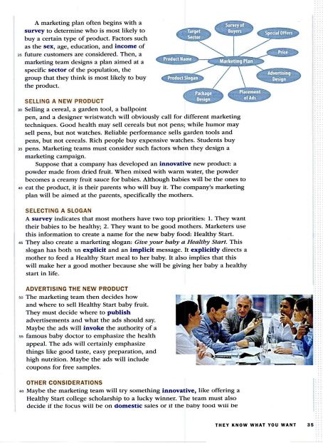 خرید کتاب Inside Reading 1