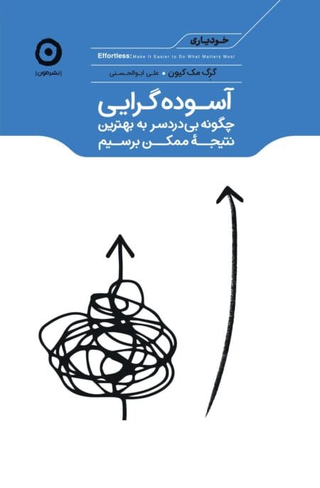 آسوده‌گرایی