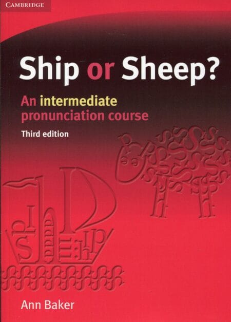 ?Ship or sheep