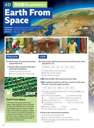 قیمت کتاب Speakout A1