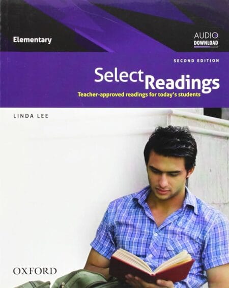 Select Readings Elementary