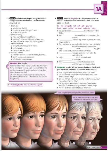 قیمت کتاب Solutions intermediate