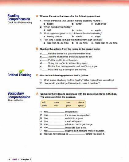 قیمت کتاب Active Reading 1