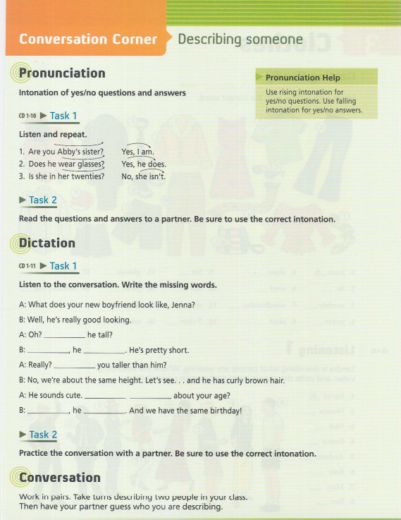 قیمت کتاب basic Tactics For Listening