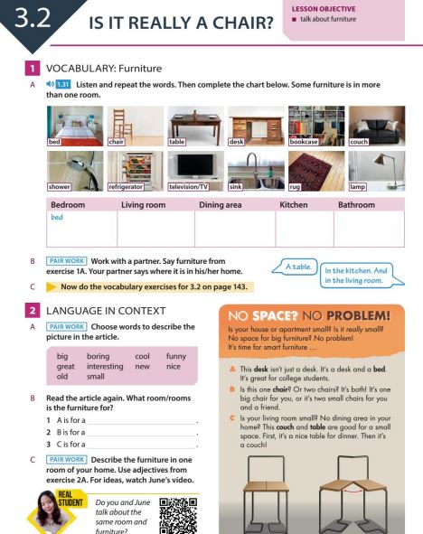 قیمت کتاب evolve 1