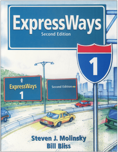 expressways 1