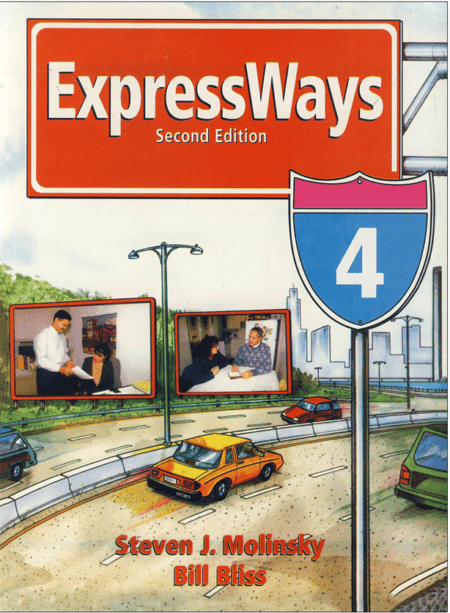 expressways 4