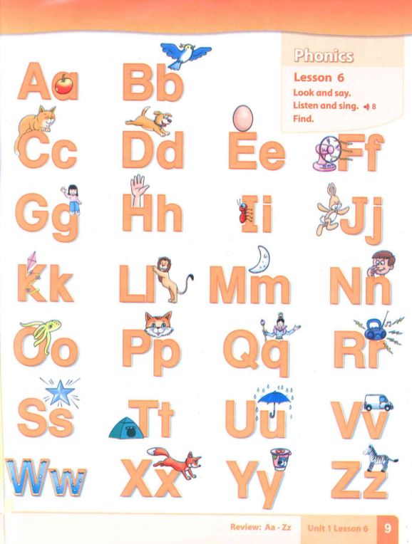 خرید کتاب American First friends