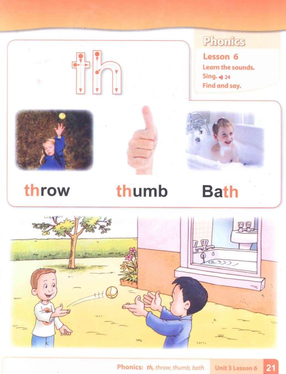 قیمت کتاب American First friends