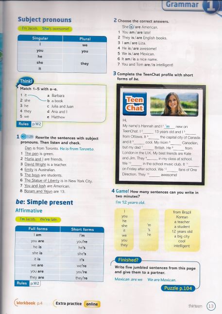 قیمت گات ایت استارتر