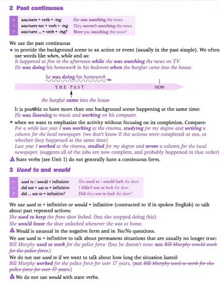 خرید کتاب grammar for ielts