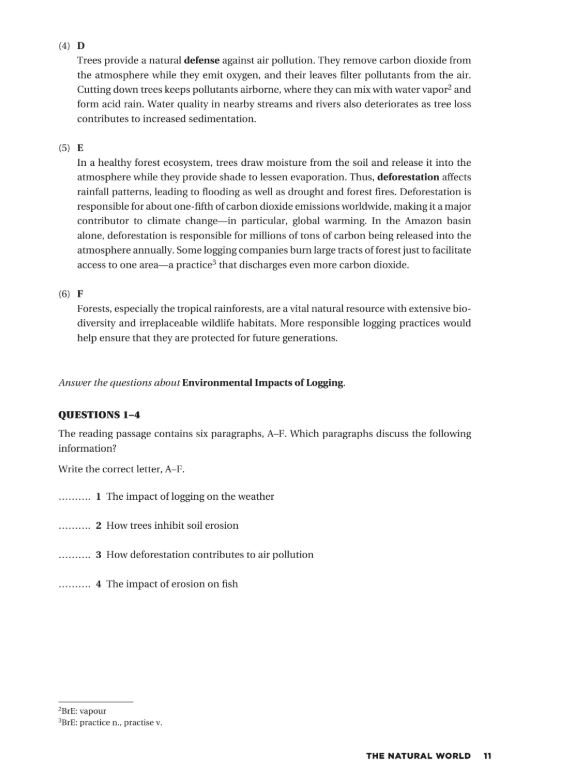 خرید کتاب IELTS Essential Words