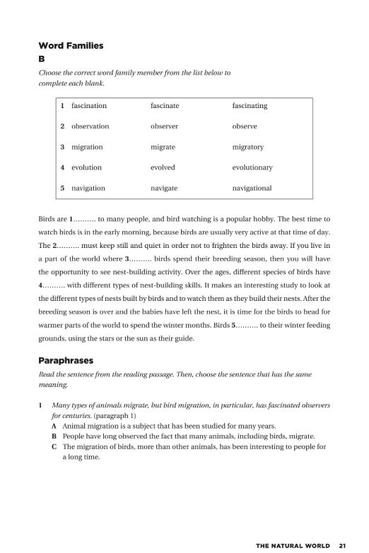 قیمت کتاب IELTS Essential Words