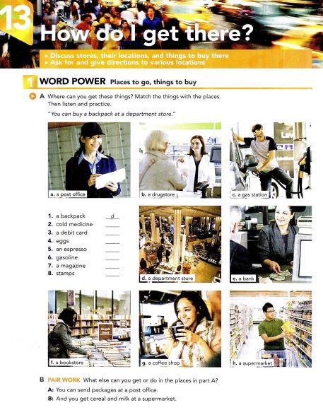 قیمت کتاب Interchange Intro