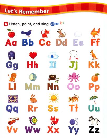 خرید کتاب lets go 1