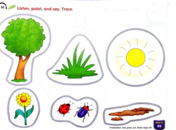 خرید کتاب pockets 1