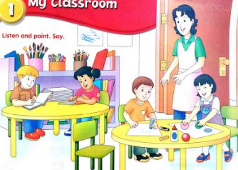 قیمت خرید کتاب pockets 1