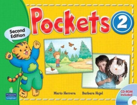 pockets 2