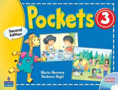 pockets 3