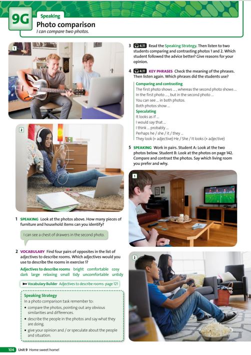 قیمت کتاب Solutions Elementary