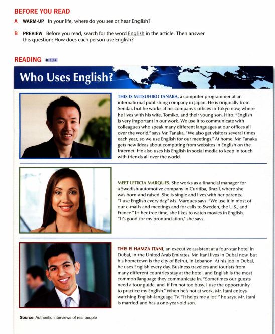 قیمت کتاب top notch 1a