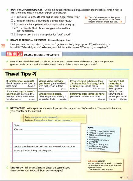 قیمت کتاب Top notch 2A 3rd