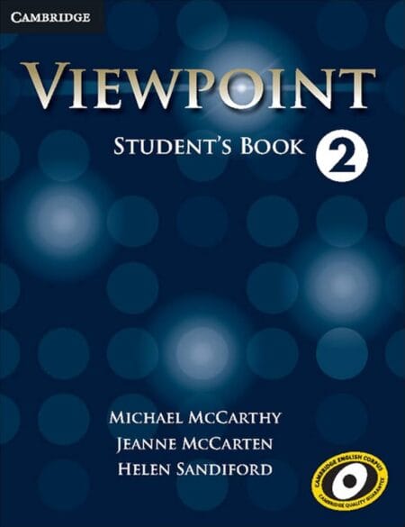 viewpoint 2