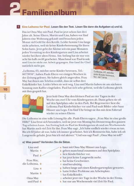 خرید کتاب Studio A2