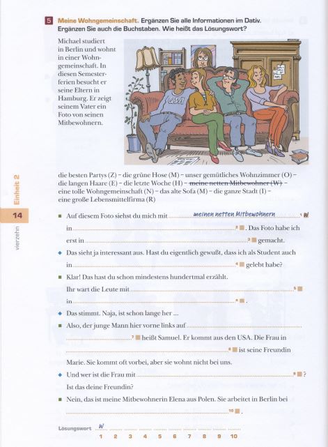 قیمت کتاب Studio A2