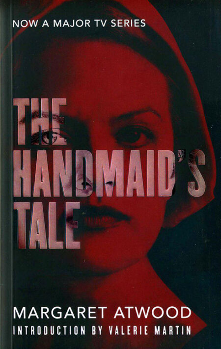 The handmaid’s tale