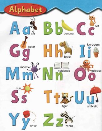 خرید کتاب longman young childrens picture