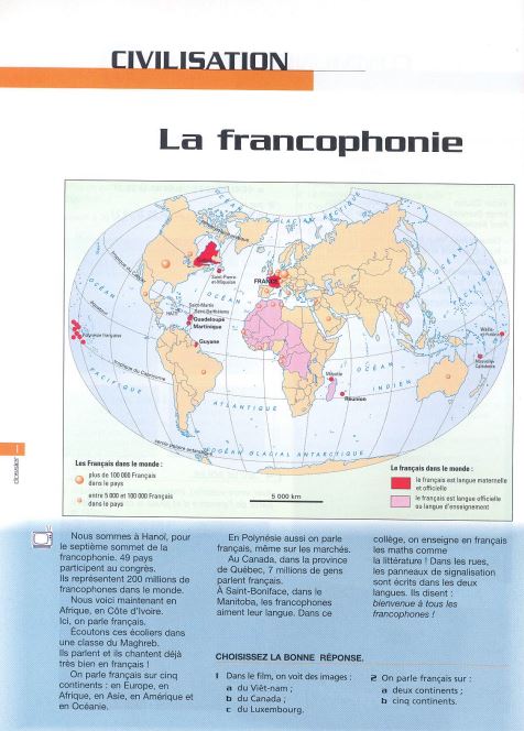 خرید کتاب reflets 1