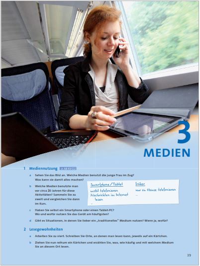 قیمت کتاب Sicher B2