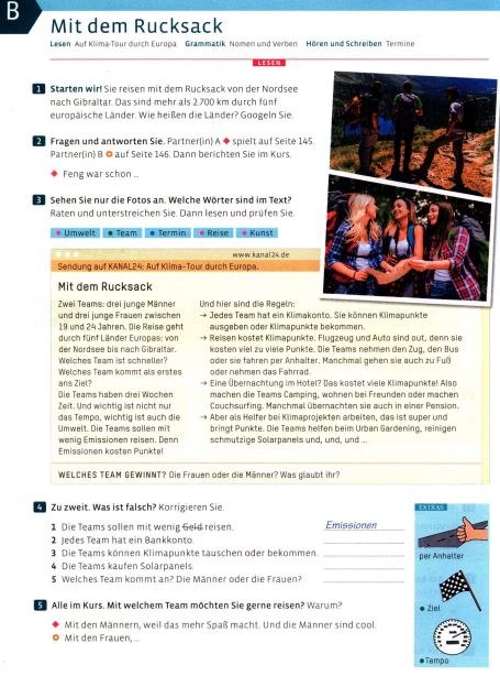 قیمت کتاب Starten Wir A2