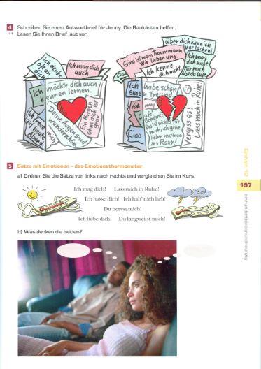 خرید کتاب studio a1