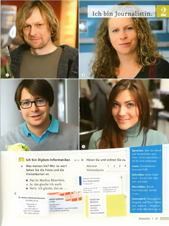 قیمت menschen a1.1