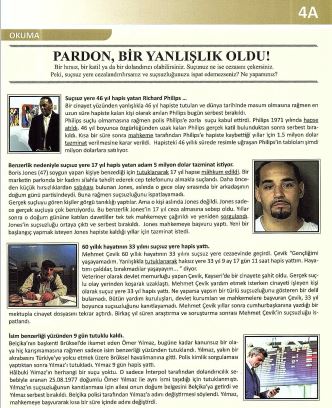 قیمت کتاب Yeni Istanbul B2