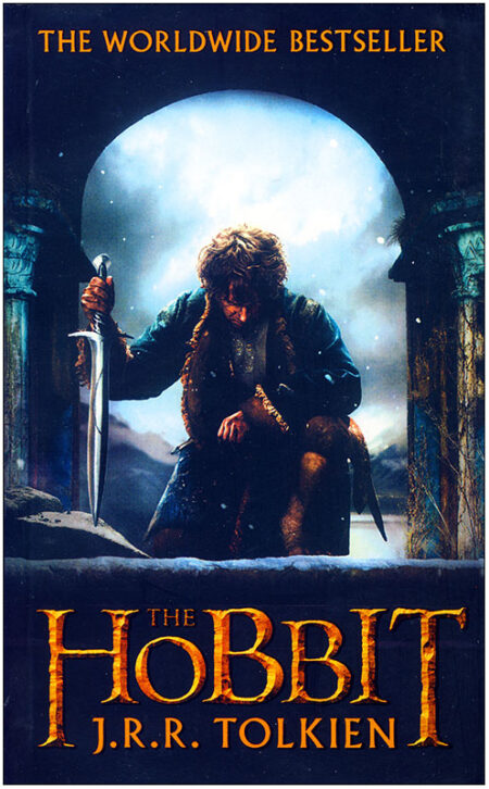 The Hobbit