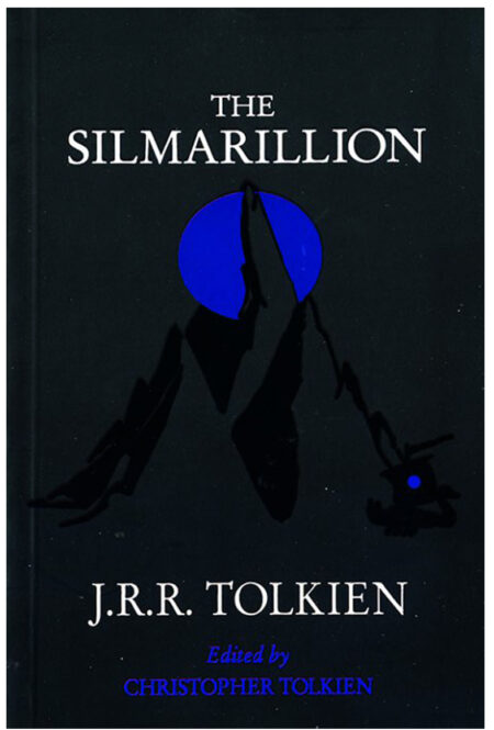 silmarillion