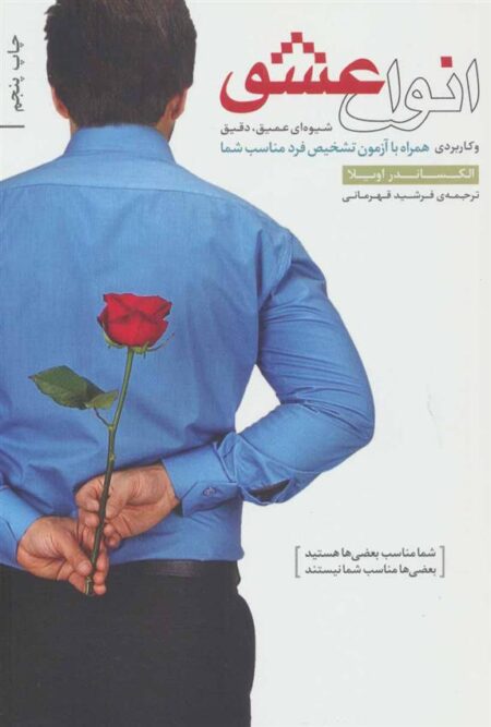 حلقه ای نو برایم بخر