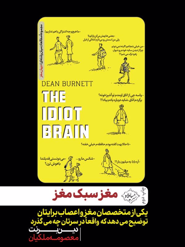 مغز سبک مغز