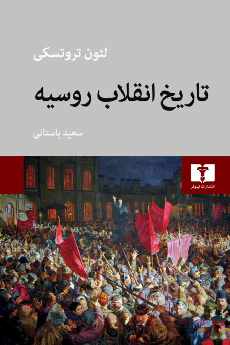 انقلاب زبانی